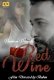 Red Wine (E02) Bumbam Hot Web Series