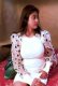 Gaon Ka Mukhiya HotXcreator Uncut Short Film