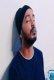 Aunty Enjoyed By Tharki Guy HotXcreator Uncut Short Film