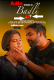 Adla Badli (E03) TadkaTV Hot Web Series