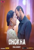 Dhokha Addatv Uncut Short Film