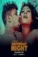 Saturday Night Addatv Uncut Short Film