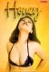 Honey Addatv Uncut Short Film
