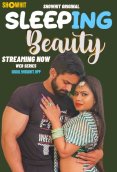 Sleeping Beauty ShowHit Uncut Short Film