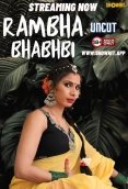 Rambha Bhabhi ShowHit Uncut Short Film