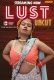 Lust Uncut ShowHit Uncut Short Film