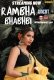 Rambha Bhabhi ShowHit Uncut Short Film