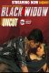 Black Widow ShowHit Uncut Short Film