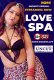 Love SPA ShowHit Uncut Short Film