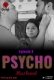 Physco Husband (E03) Gulab Uncut Web Series