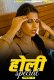 Holi Special (E02) Fukrey Uncut Web Series