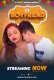 Ex Boyfriend Fukrey Uncut Short Film