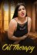 Oil Therapy MeetX Uncut Short Film
