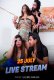 Live Season 02 (E01) MeetX Hot Web Series