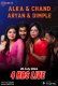 Live (E02) MeetX Hot Web Series
