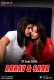 Aarav & Sana - 27 July MeetX Uncut Short Film