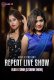 Girls Show MeetX Uncut Short Film