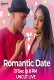 Romantic Date MeetX Uncut Short Film