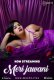 Meri Jawani MeetX Uncut Short Film