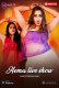 Hema Live Show MeetX Uncut Short Film
