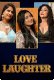 Love Laughter MeetX Uncut Short Film