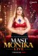 Mast Monika MeetX Uncut Short Film