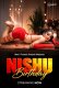 Nishu Birthday MeetX Uncut Short Film