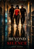 Beyond the Silence SigmaSeries Hot Short Film