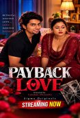 Payback Love SigmaSeries Hot Short Film