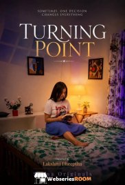 Turning Point SigmaSeries Hot Short Film (2026)