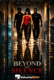Beyond the Silence SigmaSeries Hot Short Film (2026)