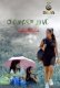 Cucumber Love (E01) SigmaSeries Hot Web Series