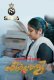 Fish Moly SigmaSeries Hot Short Film