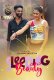 Sleeping Beauty SigmaSeries Hot Short Film