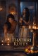 Thathri Kutty (E01) SigmaSeries Hot Web Series