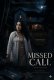 Missed Call SigmaSeries Hot Short Film