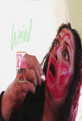 Weird FlizMovies Hot Web Series