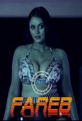 Fareb FlizMovies Hot Short Film
