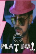 Playboy (E03) Nuefliks Hot Web Series