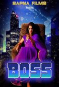 Boss (E01) Nuefliks Hot Web Series