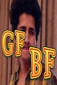 GF BF Nuefliks Hot Short Film