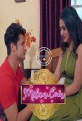Milan Com (E04) Nuefliks Hot Web Series