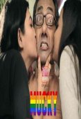 Mucky (E11) Nuefliks Hot Web Series