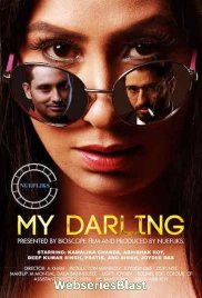 My Darling Nuefliks Hot Short Film (2023)