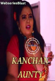 Kanchan Aunty (E02) Nuefliks Hot Web Series (2023)