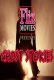 Ghost Stories (E05) FlizMovies Hot Web Series
