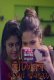 Ghoti Gorom (E03) FlizMovies Hot Web Series