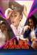 Jalwa (E02) FlizMovies Hot Web Series