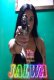 Jalwa (E03) FlizMovies Hot Web Series