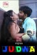 Judwa (E01) FlizMovies Hot Web Series